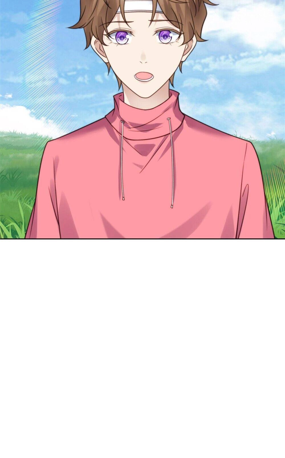 Dựa Vào Đại Lão Ổn Định Vị Trí C Trong Nam Đoàn Chapter 10 - 2