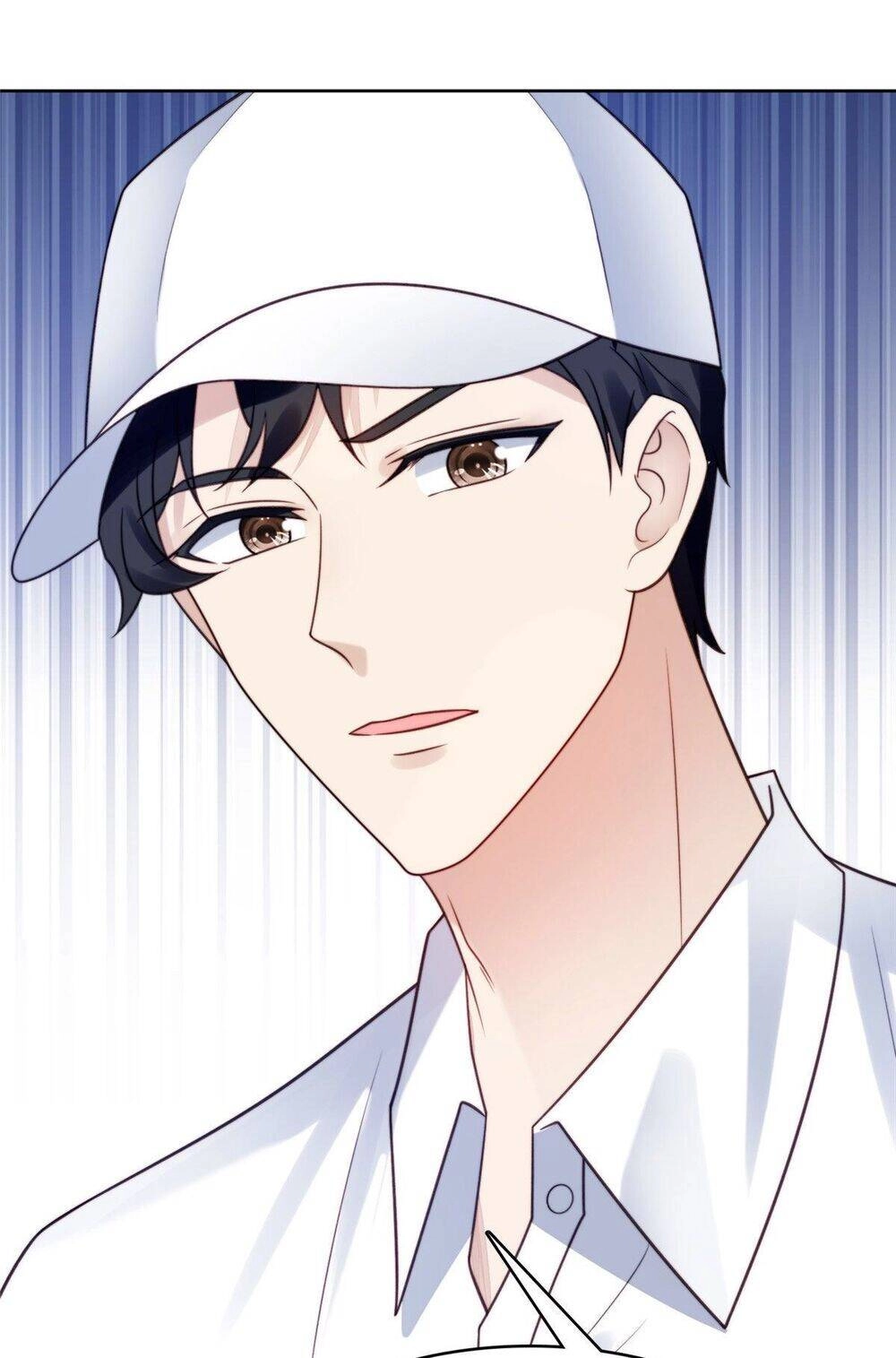 Dựa Vào Đại Lão Ổn Định Vị Trí C Trong Nam Đoàn Chapter 10 - 9