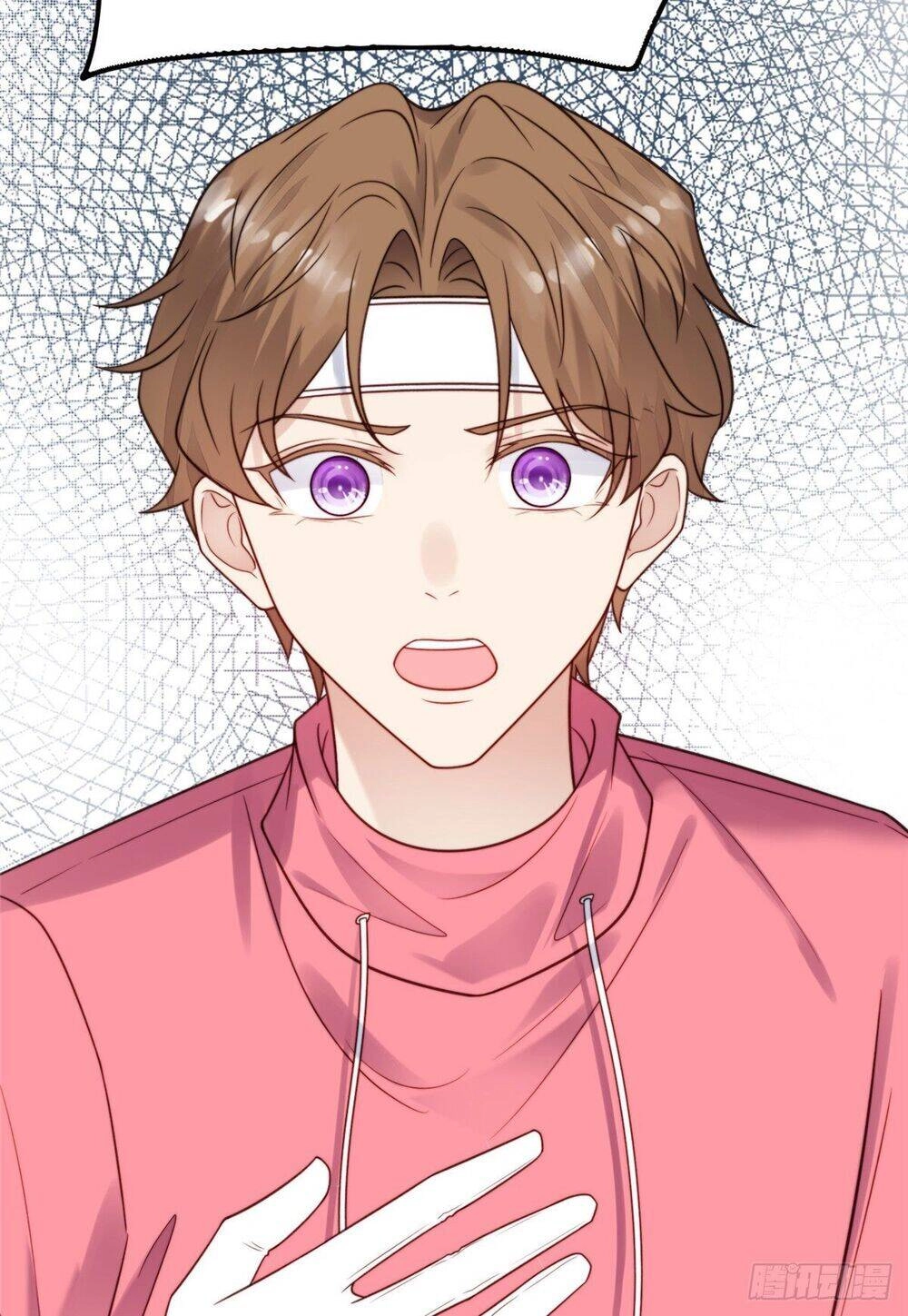 Dựa Vào Đại Lão Ổn Định Vị Trí C Trong Nam Đoàn Chapter 10 - 15