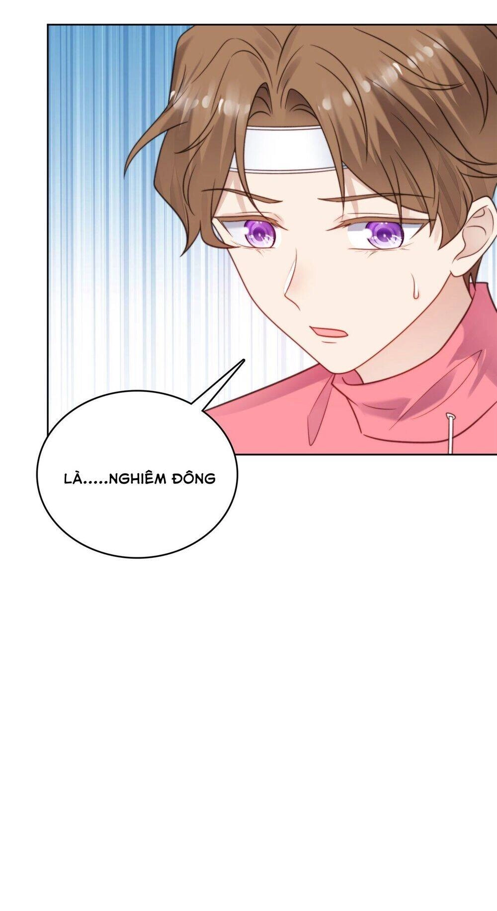 Dựa Vào Đại Lão Ổn Định Vị Trí C Trong Nam Đoàn Chapter 10 - 23