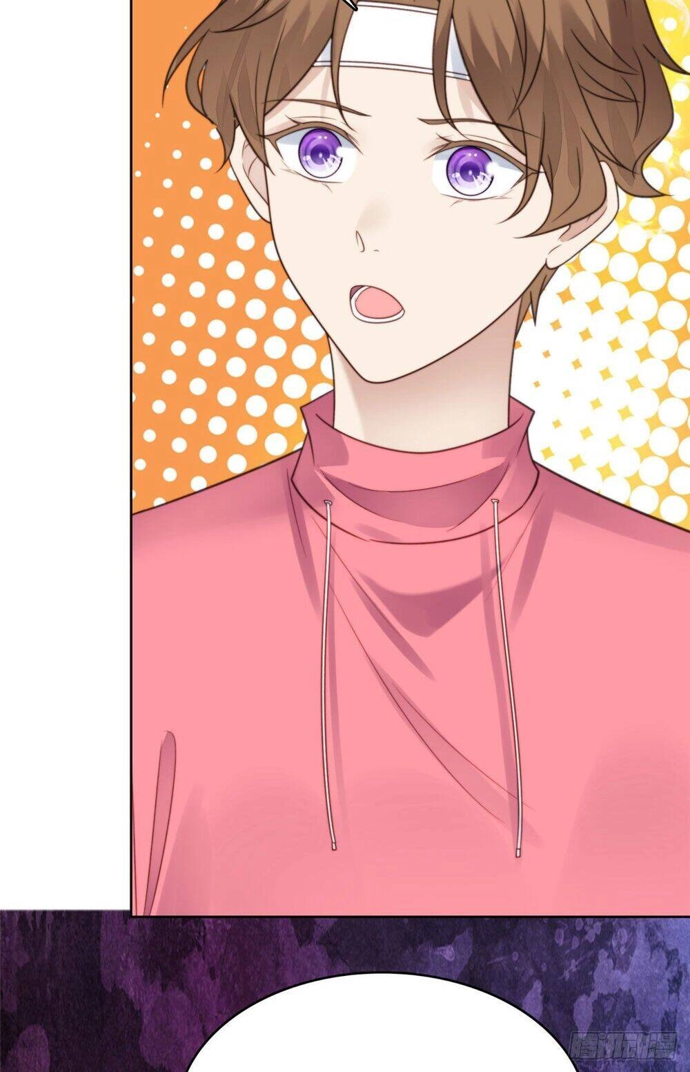 Dựa Vào Đại Lão Ổn Định Vị Trí C Trong Nam Đoàn Chapter 10 - 35