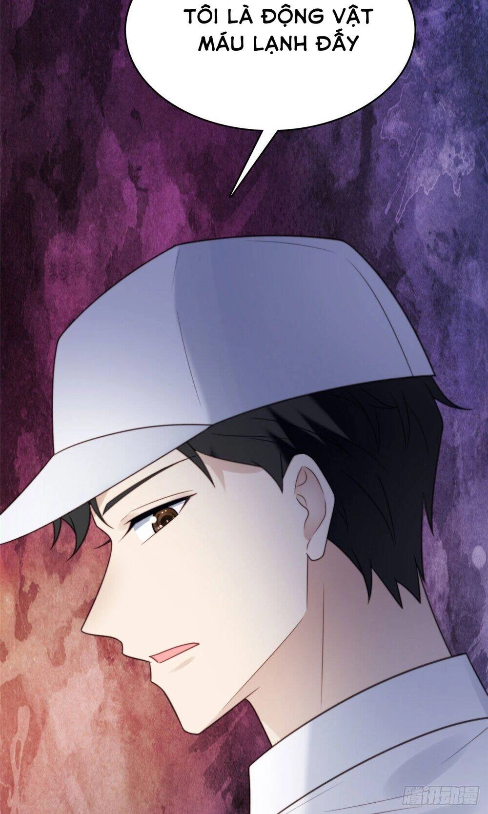 Dựa Vào Đại Lão Ổn Định Vị Trí C Trong Nam Đoàn Chapter 10 - 36