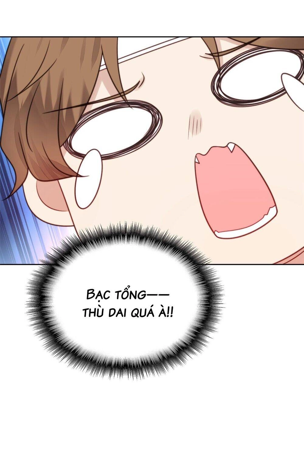 Dựa Vào Đại Lão Ổn Định Vị Trí C Trong Nam Đoàn Chapter 10 - 39