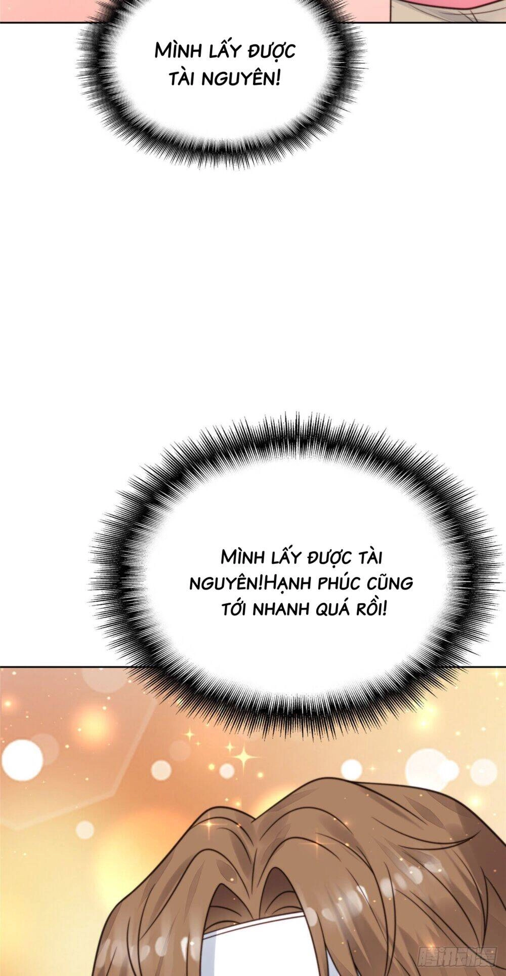 Dựa Vào Đại Lão Ổn Định Vị Trí C Trong Nam Đoàn Chapter 10 - 47