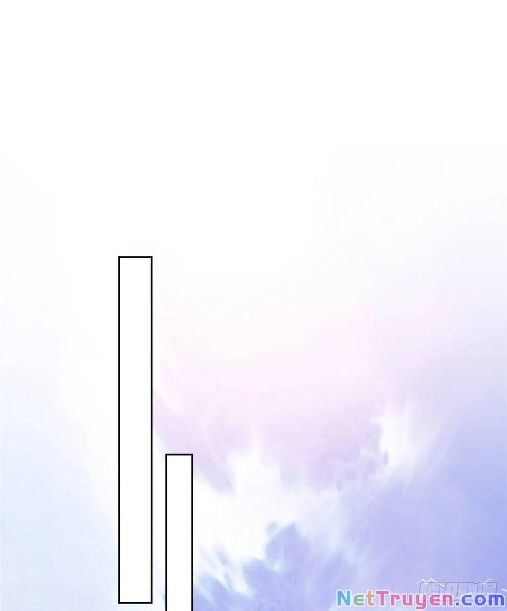 Dựa Vào Đại Lão Ổn Định Vị Trí C Trong Nam Đoàn Chapter 11 - 1