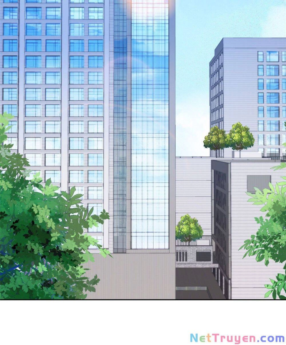 Dựa Vào Đại Lão Ổn Định Vị Trí C Trong Nam Đoàn Chapter 11 - 2