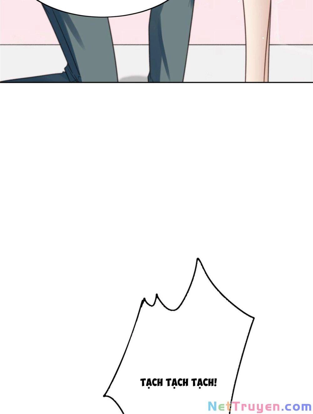 Dựa Vào Đại Lão Ổn Định Vị Trí C Trong Nam Đoàn Chapter 11 - 6