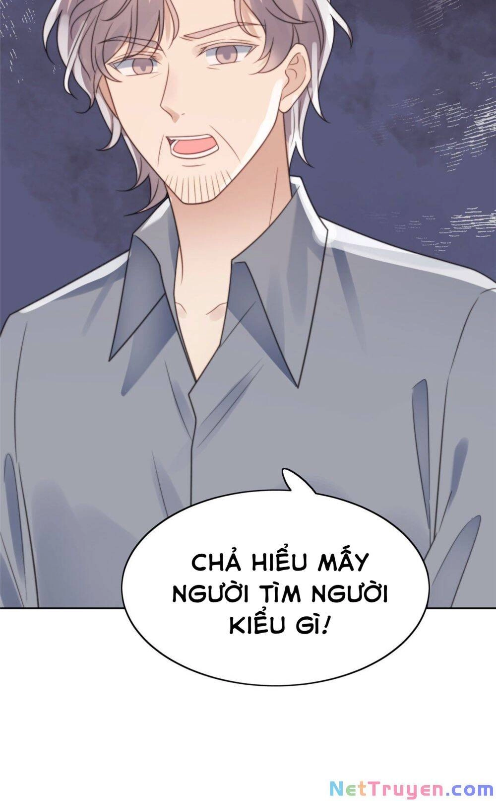 Dựa Vào Đại Lão Ổn Định Vị Trí C Trong Nam Đoàn Chapter 11 - 11