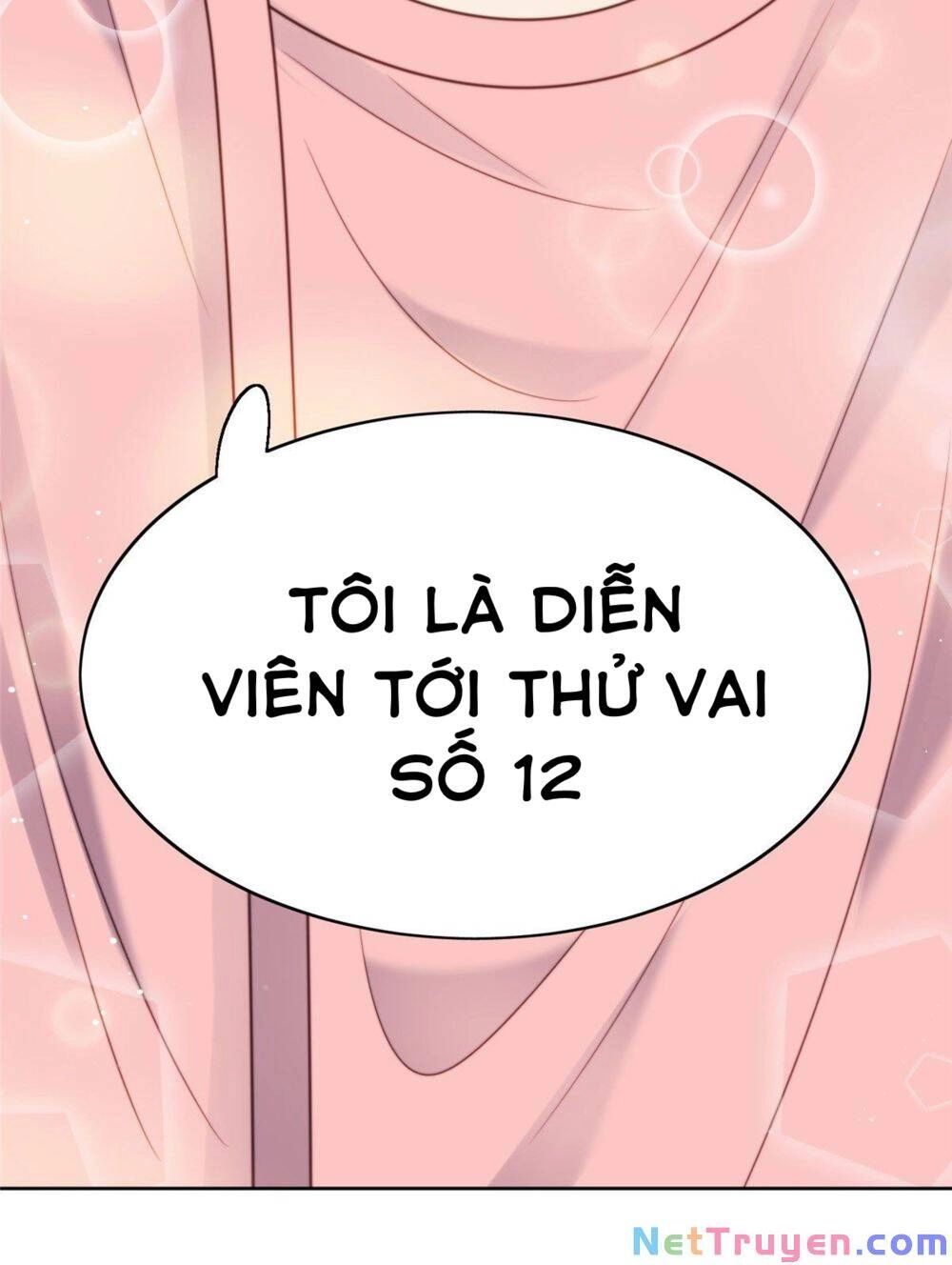 Dựa Vào Đại Lão Ổn Định Vị Trí C Trong Nam Đoàn Chapter 11 - 17