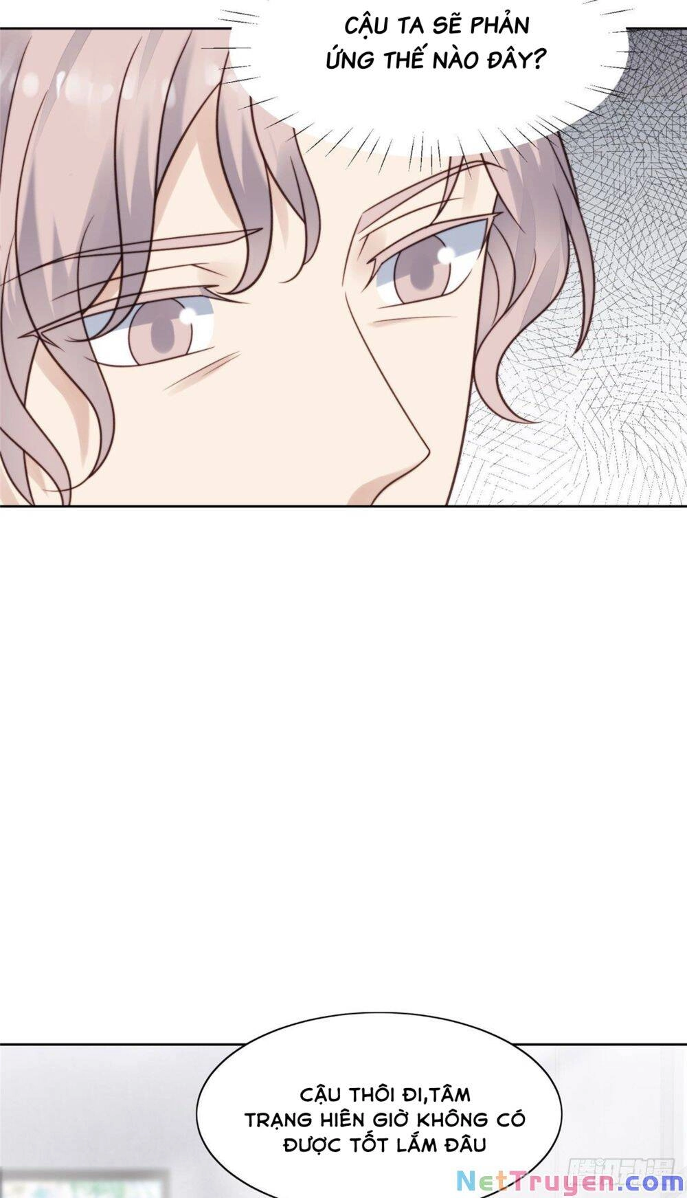 Dựa Vào Đại Lão Ổn Định Vị Trí C Trong Nam Đoàn Chapter 11 - 32