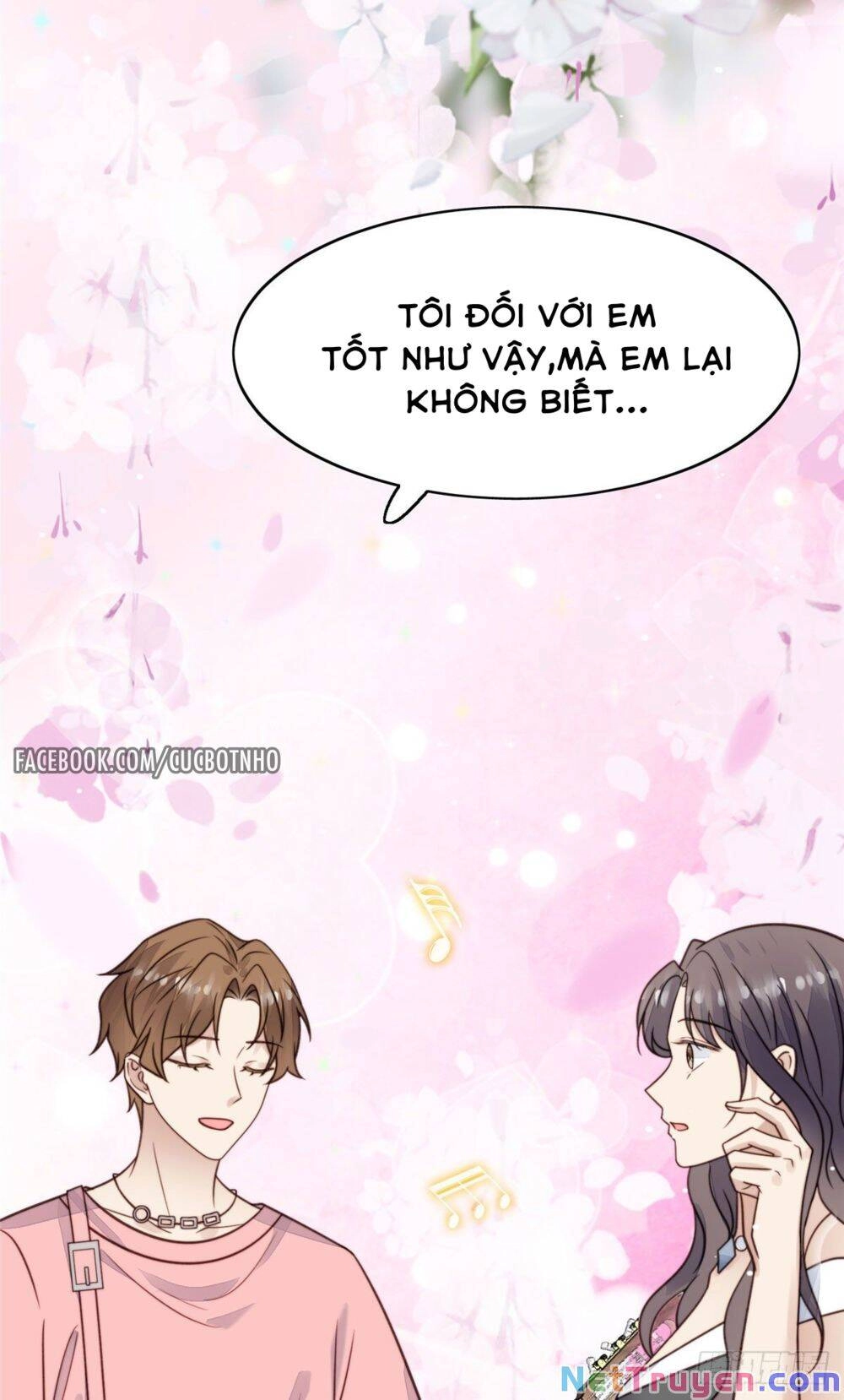 Dựa Vào Đại Lão Ổn Định Vị Trí C Trong Nam Đoàn Chapter 11 - 36