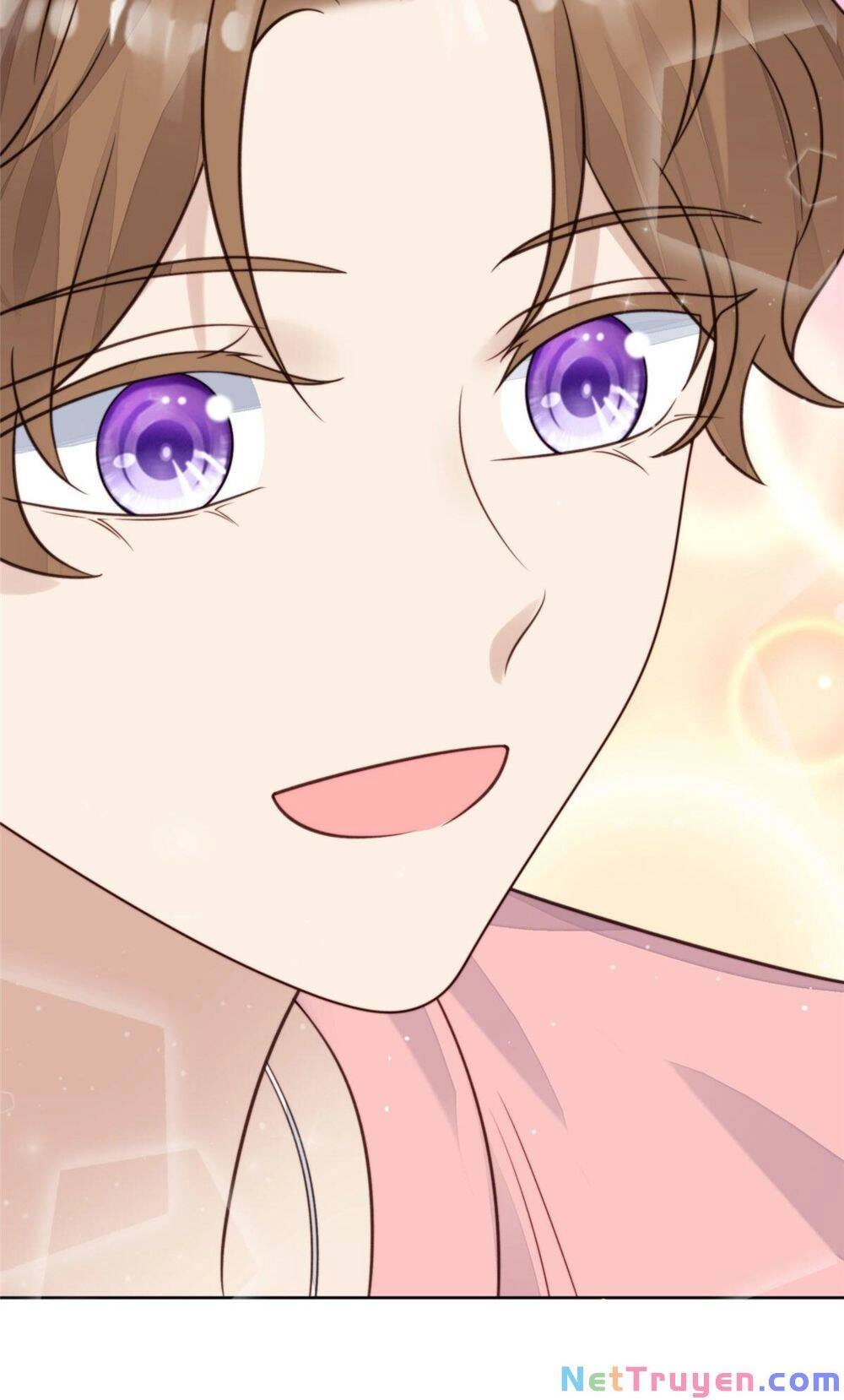 Dựa Vào Đại Lão Ổn Định Vị Trí C Trong Nam Đoàn Chapter 11 - 39