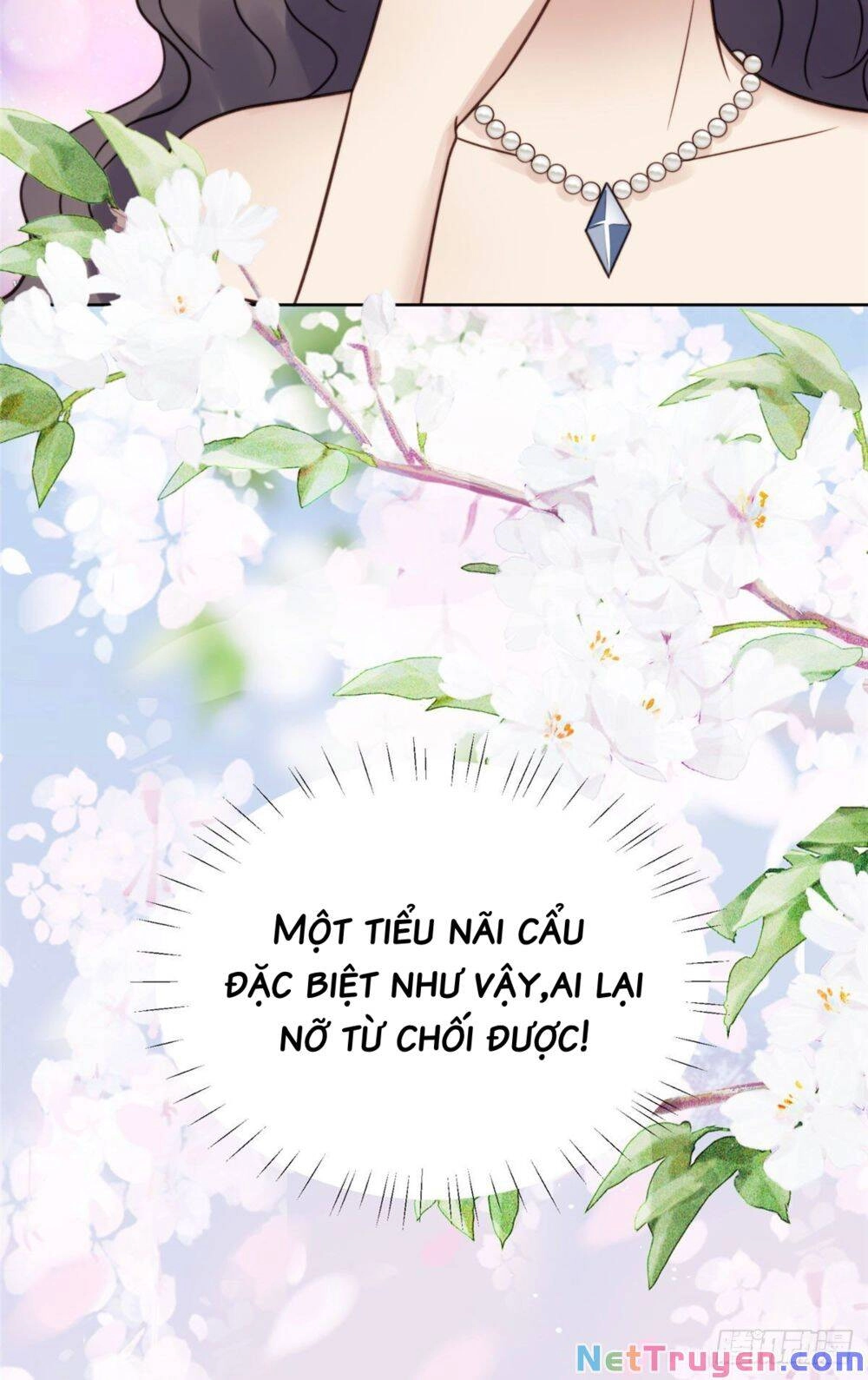 Dựa Vào Đại Lão Ổn Định Vị Trí C Trong Nam Đoàn Chapter 11 - 41