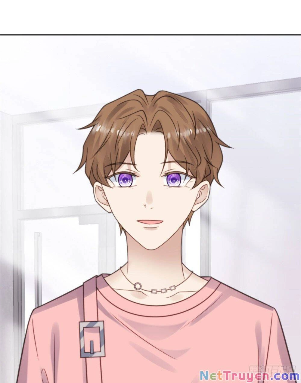 Dựa Vào Đại Lão Ổn Định Vị Trí C Trong Nam Đoàn Chapter 11 - 45