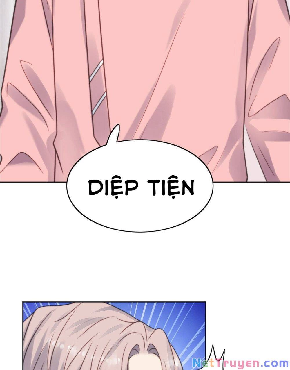 Dựa Vào Đại Lão Ổn Định Vị Trí C Trong Nam Đoàn Chapter 11 - 46