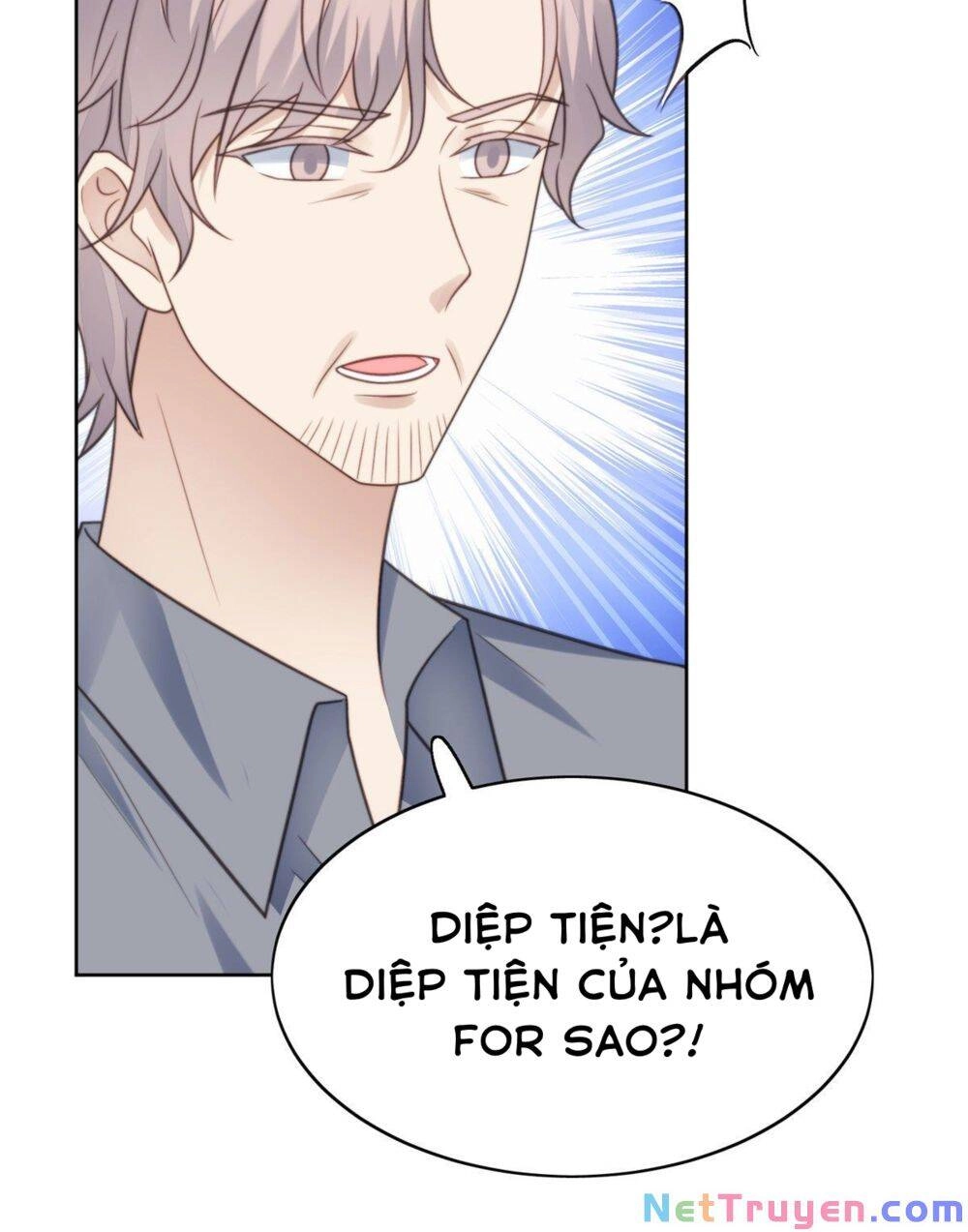 Dựa Vào Đại Lão Ổn Định Vị Trí C Trong Nam Đoàn Chapter 11 - 47