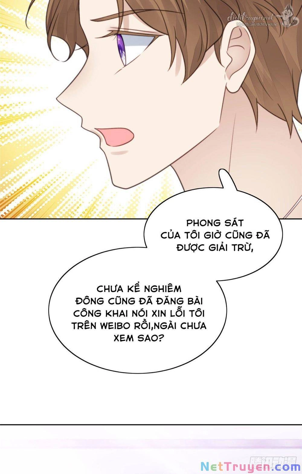 Dựa Vào Đại Lão Ổn Định Vị Trí C Trong Nam Đoàn Chapter 12 - 5