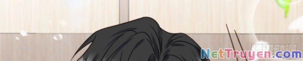 Dựa Vào Đại Lão Ổn Định Vị Trí C Trong Nam Đoàn Chapter 12 - 25