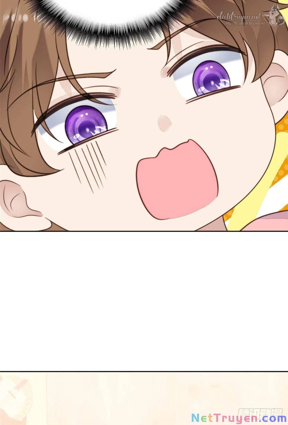 Dựa Vào Đại Lão Ổn Định Vị Trí C Trong Nam Đoàn Chapter 12 - 41