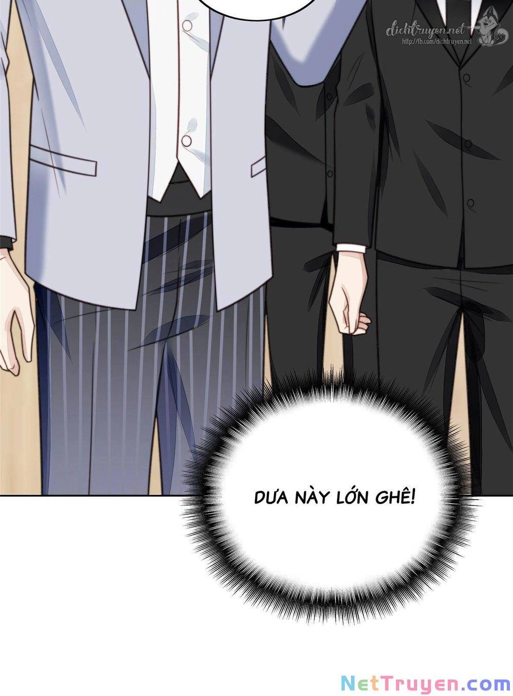 Dựa Vào Đại Lão Ổn Định Vị Trí C Trong Nam Đoàn Chapter 12 - 43