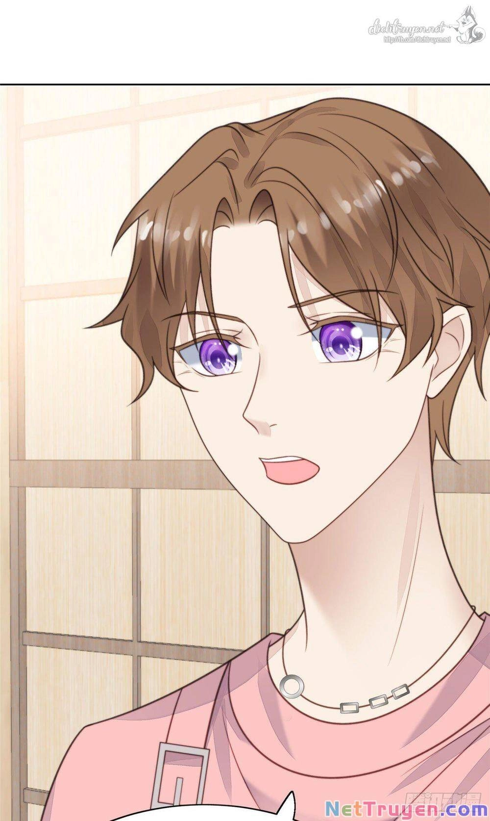 Dựa Vào Đại Lão Ổn Định Vị Trí C Trong Nam Đoàn Chapter 12 - 51