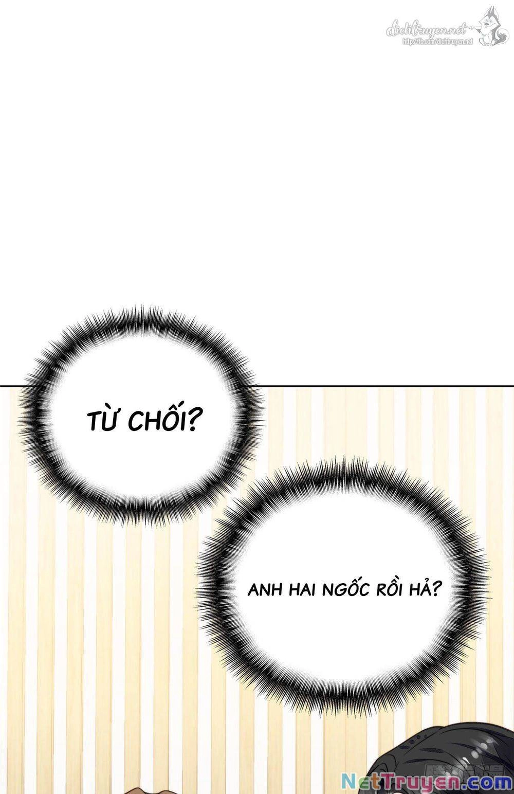 Dựa Vào Đại Lão Ổn Định Vị Trí C Trong Nam Đoàn Chapter 12 - 59