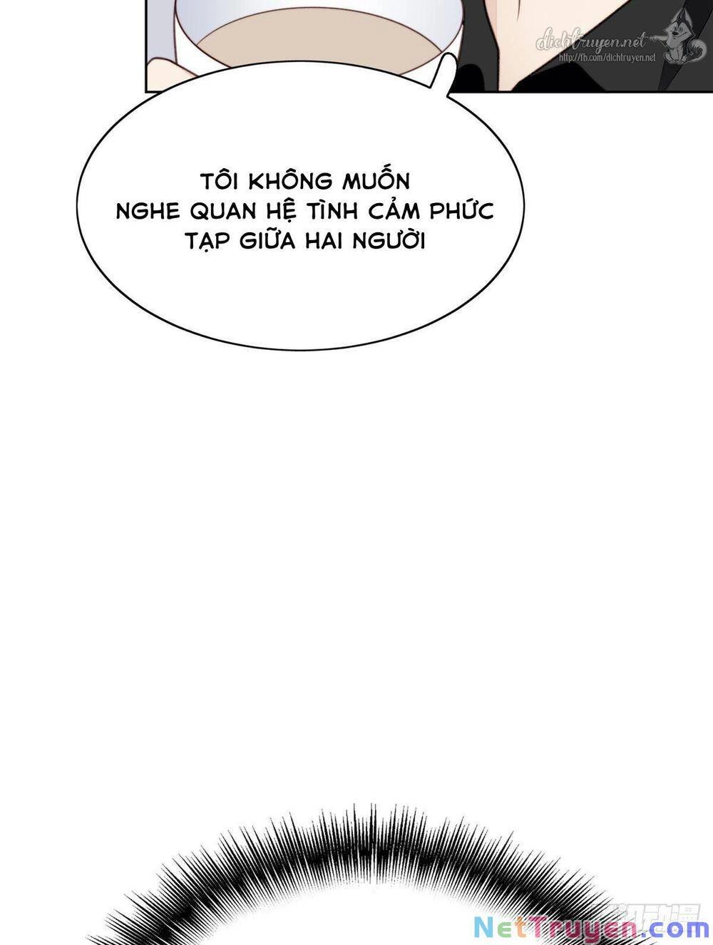 Dựa Vào Đại Lão Ổn Định Vị Trí C Trong Nam Đoàn Chapter 12 - 63