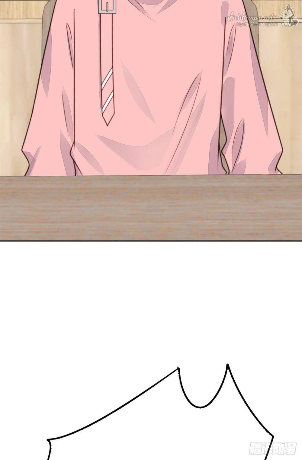 Dựa Vào Đại Lão Ổn Định Vị Trí C Trong Nam Đoàn Chapter 13 - 3