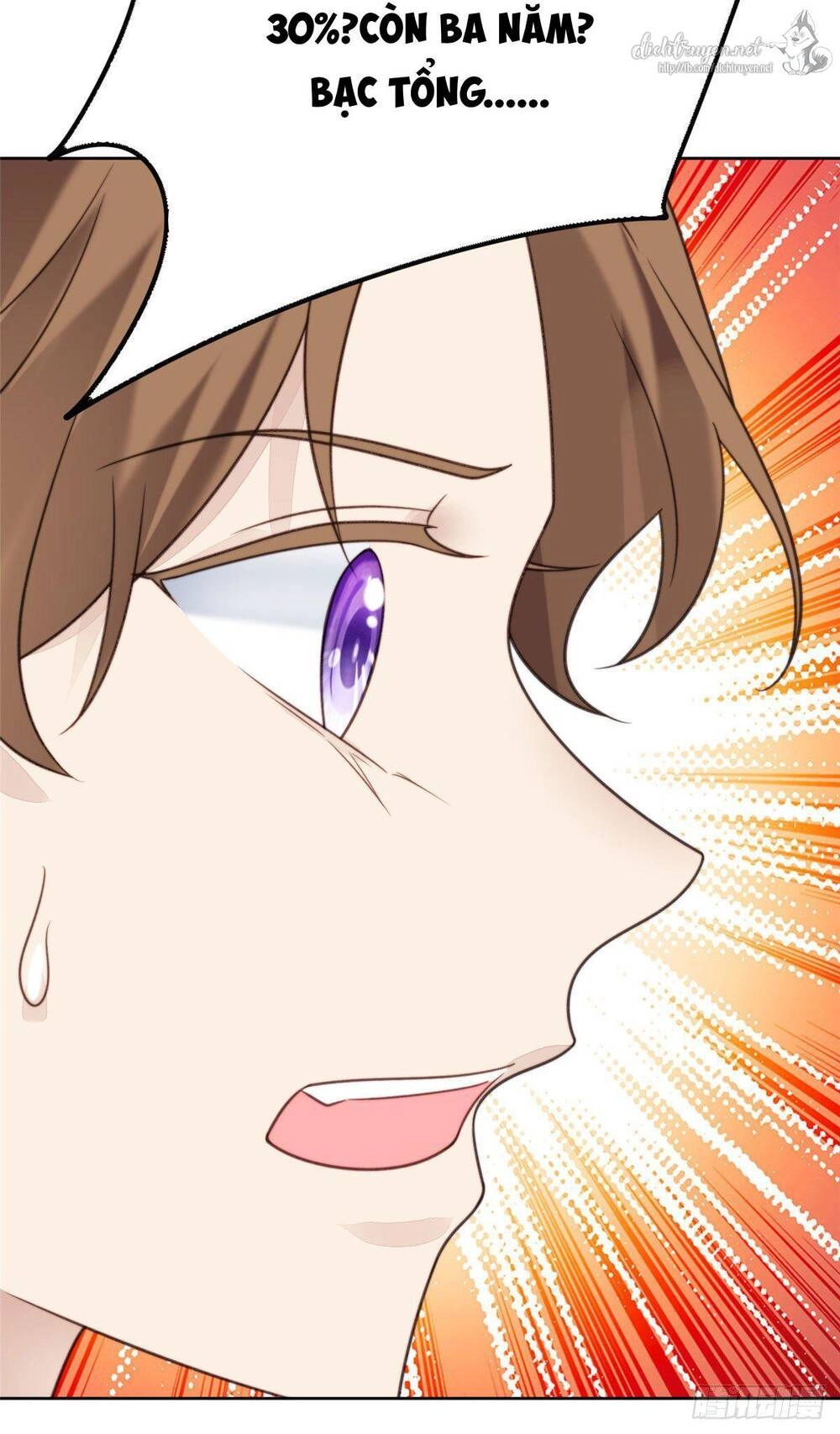 Dựa Vào Đại Lão Ổn Định Vị Trí C Trong Nam Đoàn Chapter 13 - 4