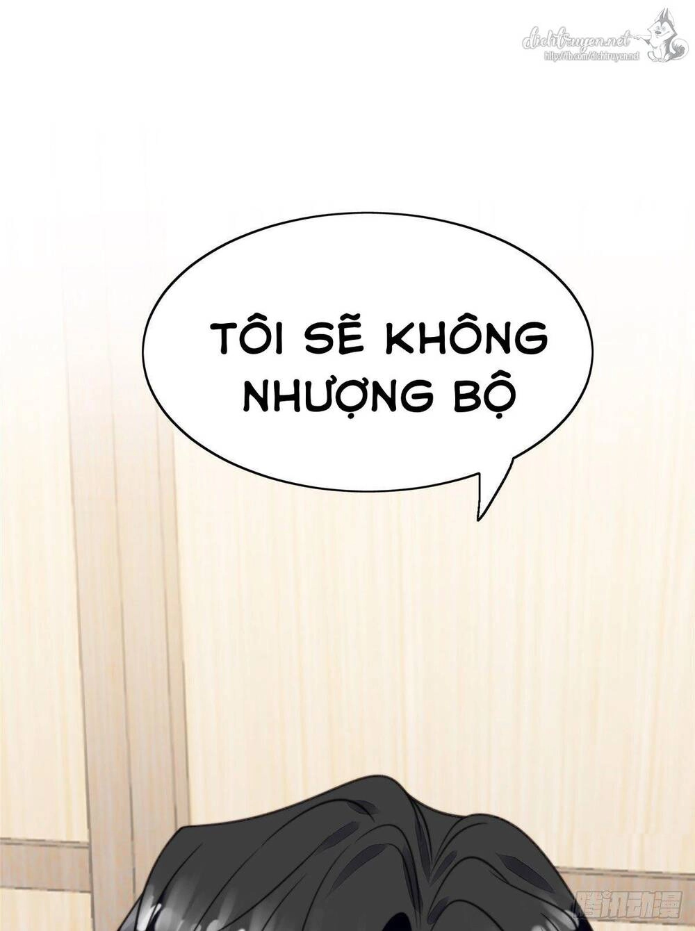 Dựa Vào Đại Lão Ổn Định Vị Trí C Trong Nam Đoàn Chapter 13 - 5