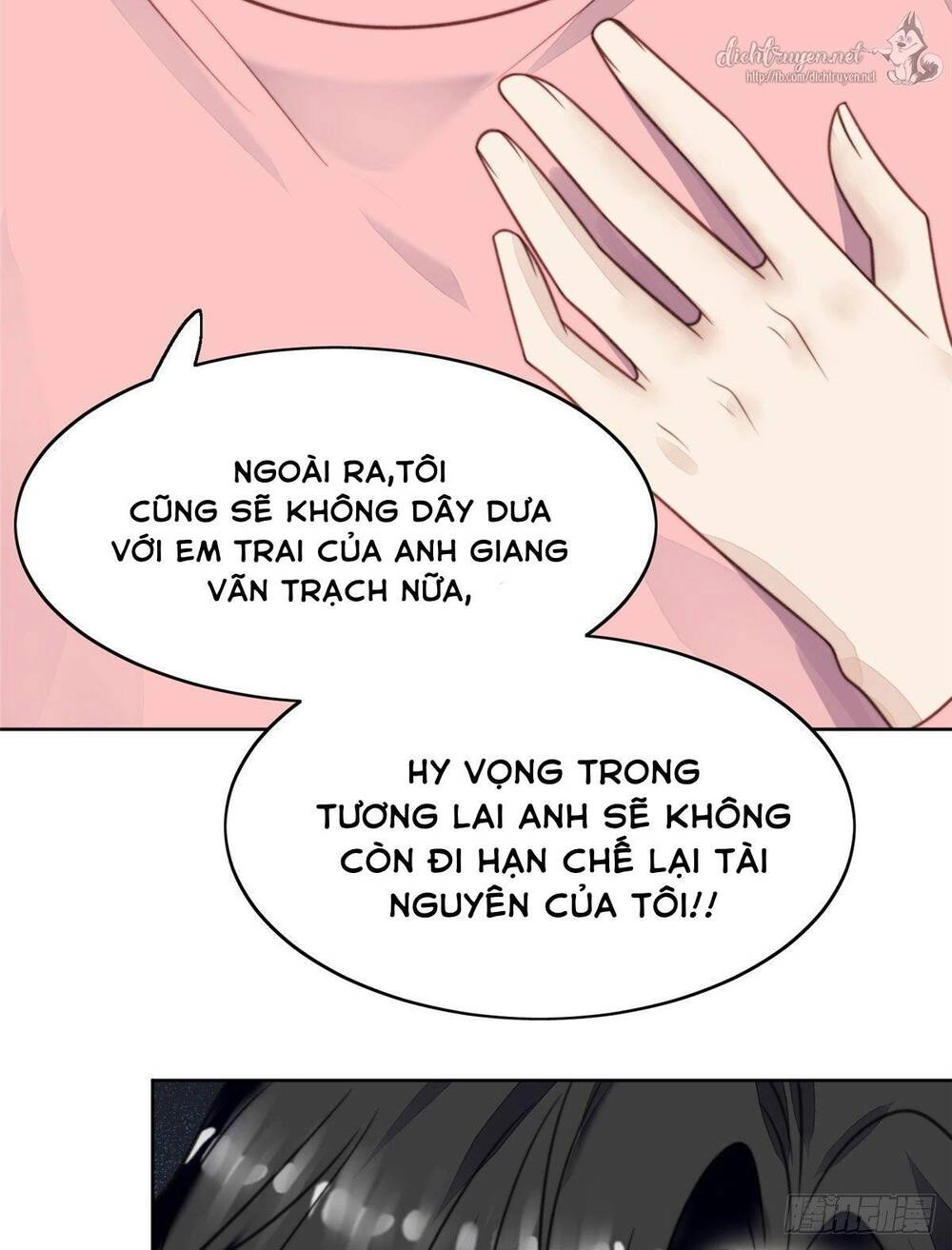 Dựa Vào Đại Lão Ổn Định Vị Trí C Trong Nam Đoàn Chapter 13 - 12
