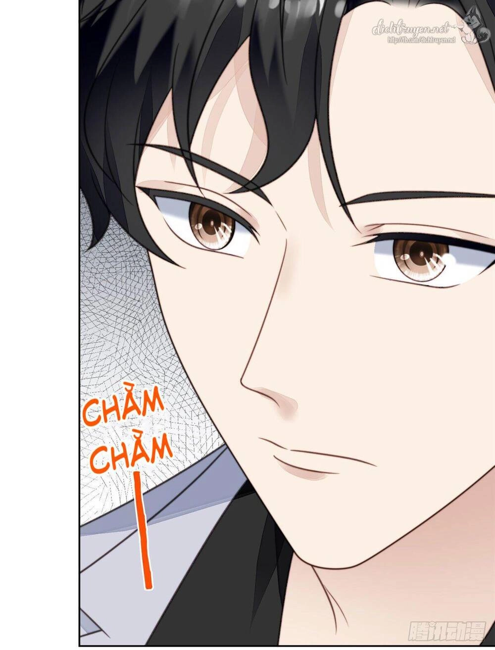 Dựa Vào Đại Lão Ổn Định Vị Trí C Trong Nam Đoàn Chapter 13 - 13