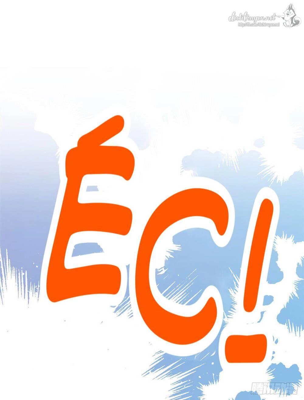 Dựa Vào Đại Lão Ổn Định Vị Trí C Trong Nam Đoàn Chapter 13 - 14