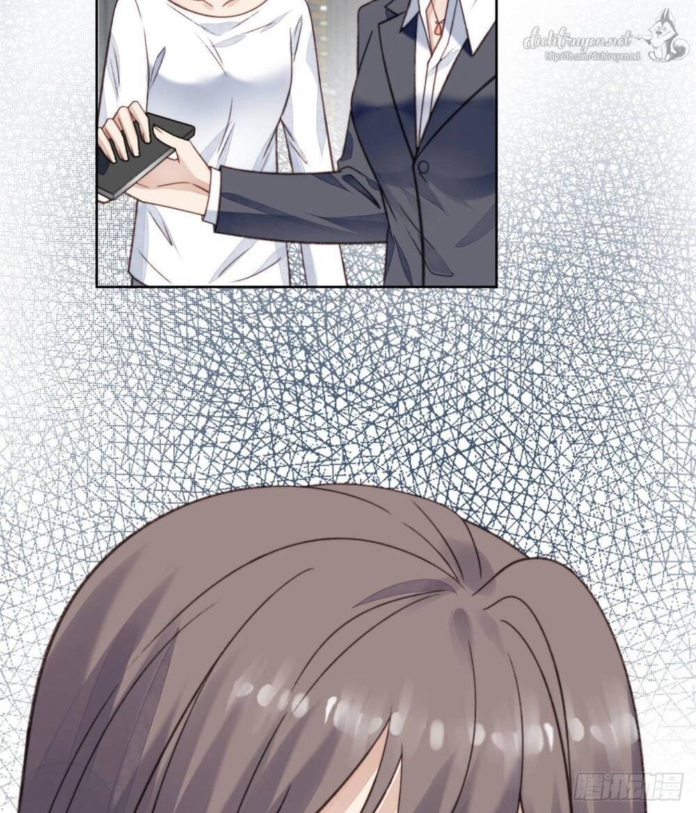 Dựa Vào Đại Lão Ổn Định Vị Trí C Trong Nam Đoàn Chapter 13 - 40