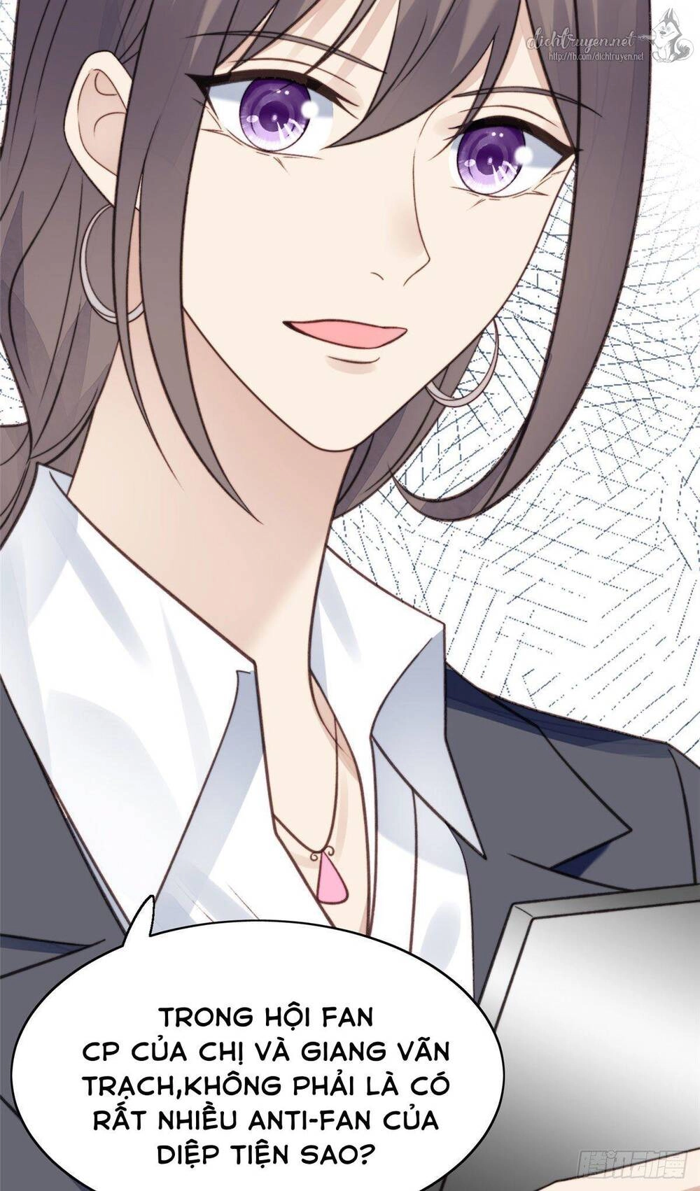 Dựa Vào Đại Lão Ổn Định Vị Trí C Trong Nam Đoàn Chapter 13 - 41