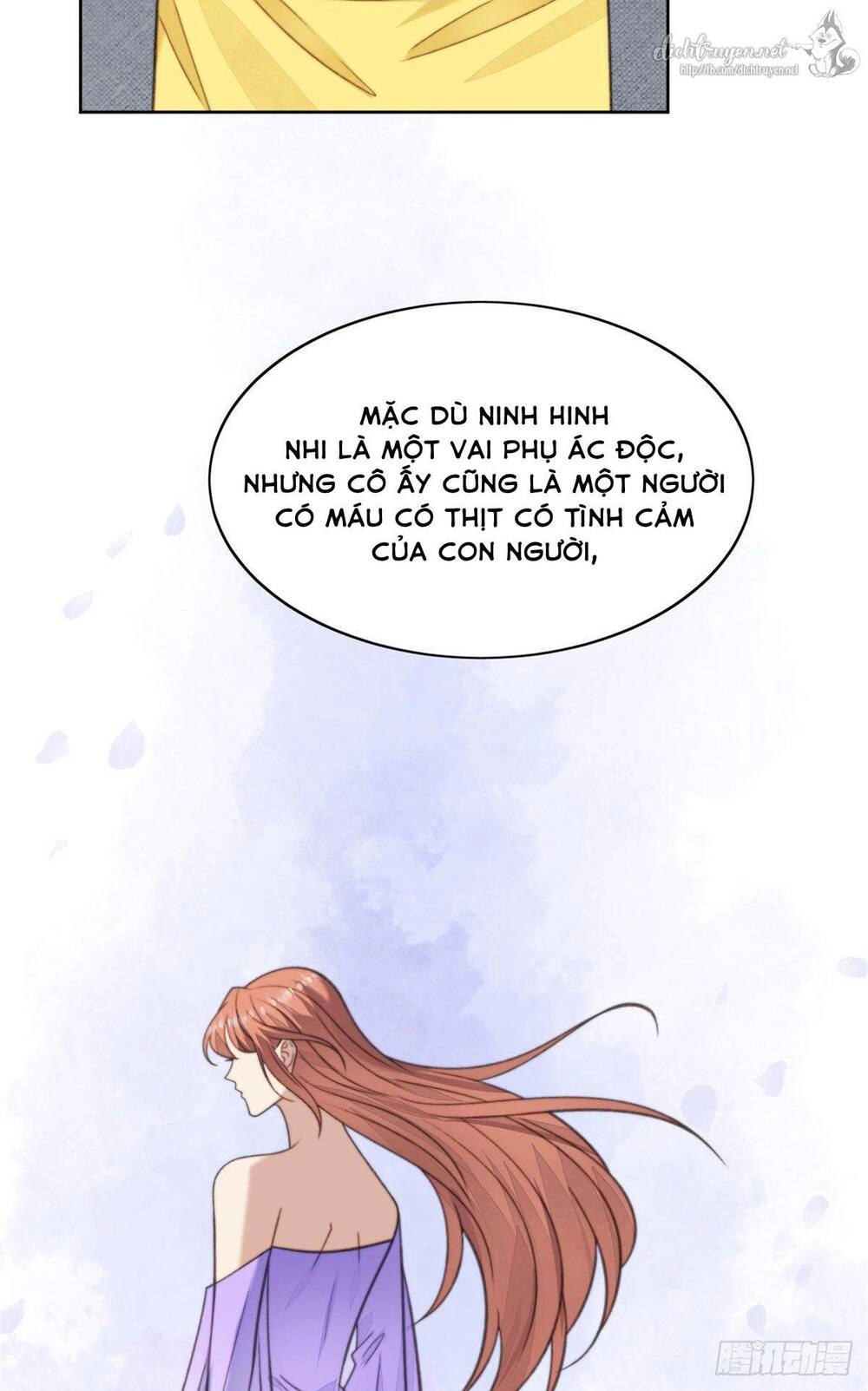 Dựa Vào Đại Lão Ổn Định Vị Trí C Trong Nam Đoàn Chapter 13 - 54