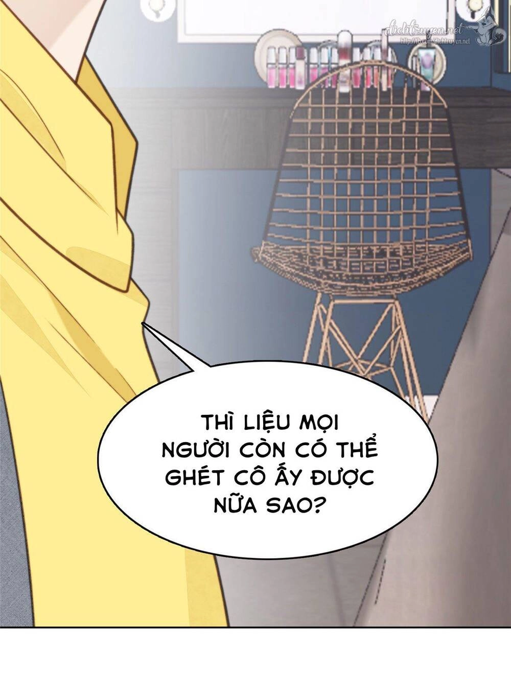 Dựa Vào Đại Lão Ổn Định Vị Trí C Trong Nam Đoàn Chapter 13 - 57