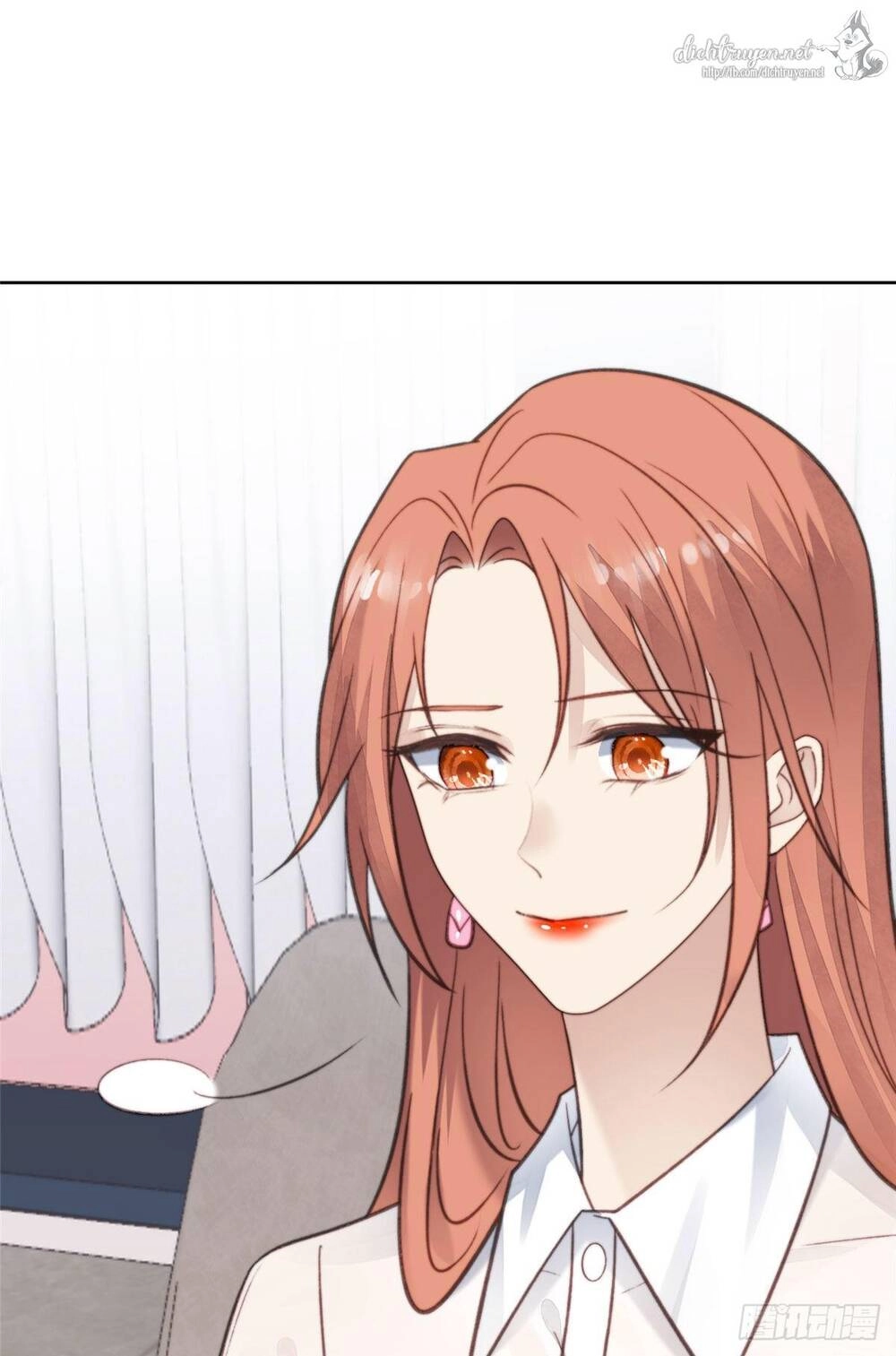 Dựa Vào Đại Lão Ổn Định Vị Trí C Trong Nam Đoàn Chapter 13 - 58