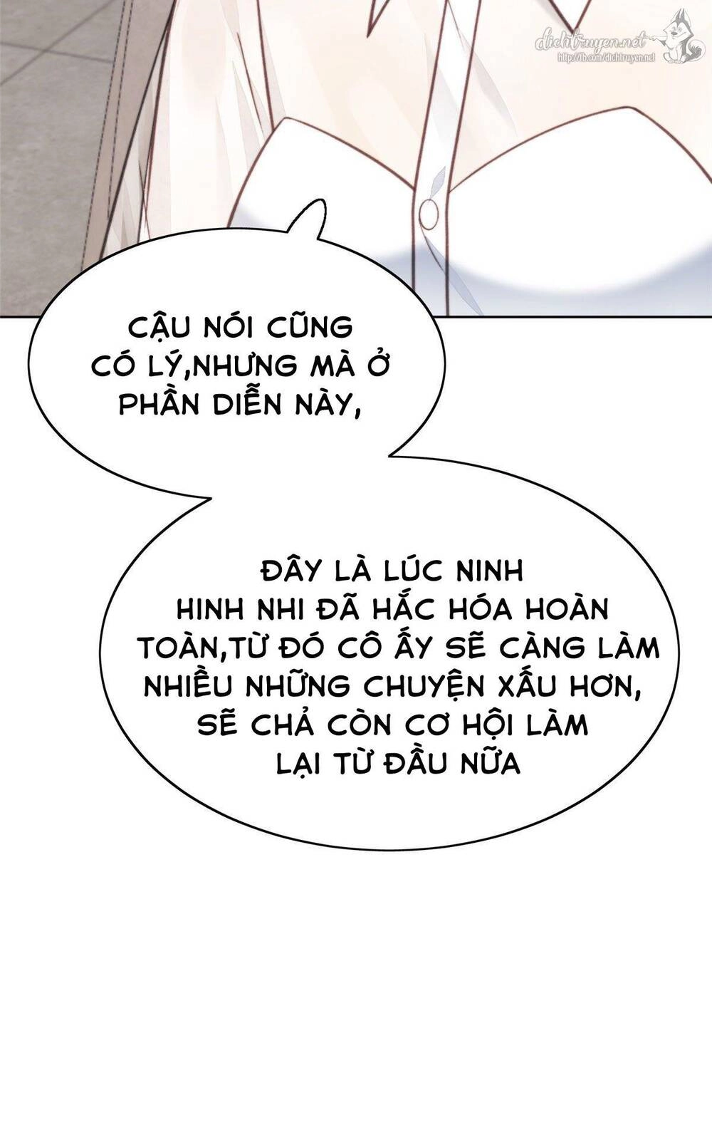 Dựa Vào Đại Lão Ổn Định Vị Trí C Trong Nam Đoàn Chapter 13 - 59