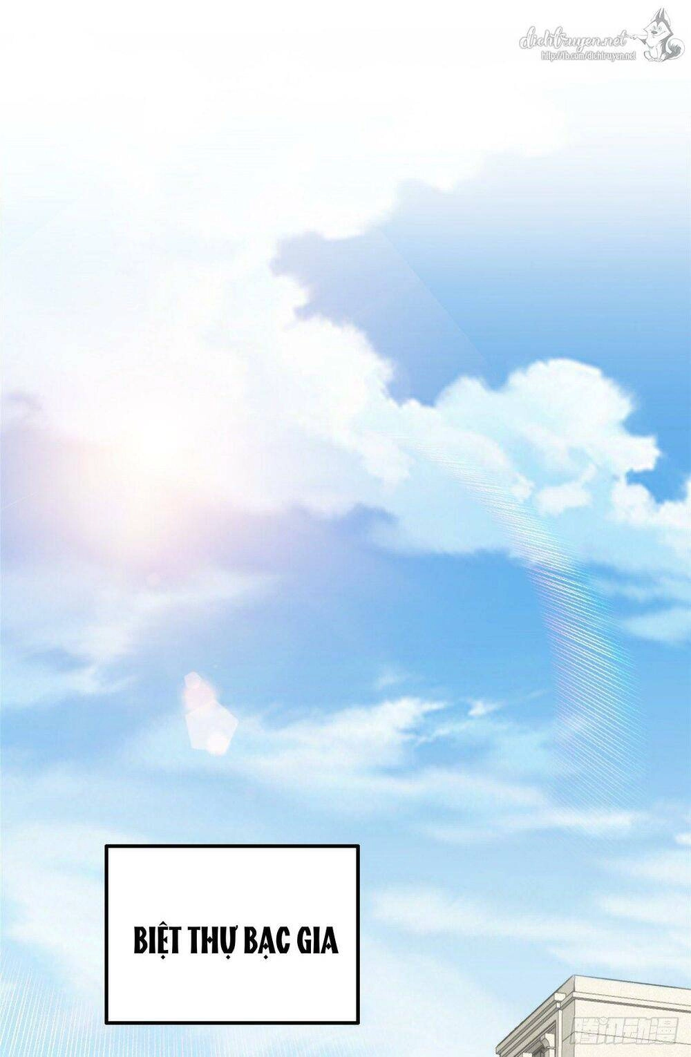 Dựa Vào Đại Lão Ổn Định Vị Trí C Trong Nam Đoàn Chapter 14 - 1