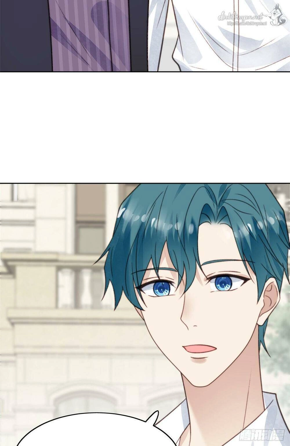 Dựa Vào Đại Lão Ổn Định Vị Trí C Trong Nam Đoàn Chapter 14 - 5