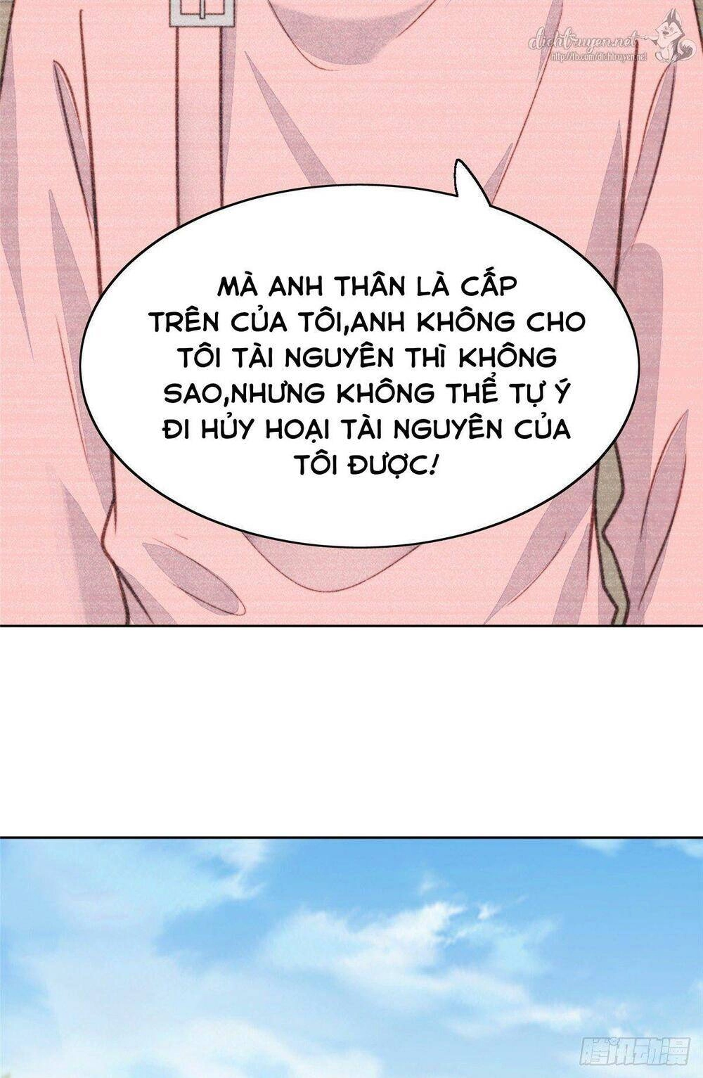 Dựa Vào Đại Lão Ổn Định Vị Trí C Trong Nam Đoàn Chapter 14 - 8