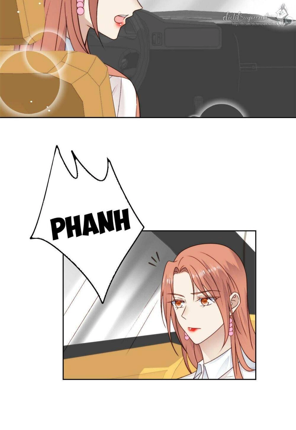 Dựa Vào Đại Lão Ổn Định Vị Trí C Trong Nam Đoàn Chapter 14 - 13