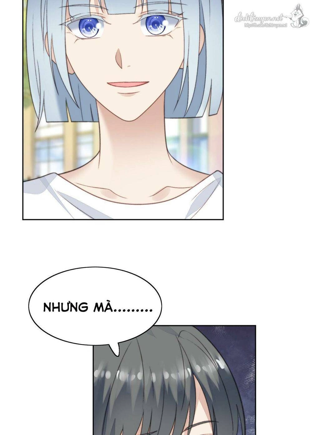 Dựa Vào Đại Lão Ổn Định Vị Trí C Trong Nam Đoàn Chapter 14 - 43