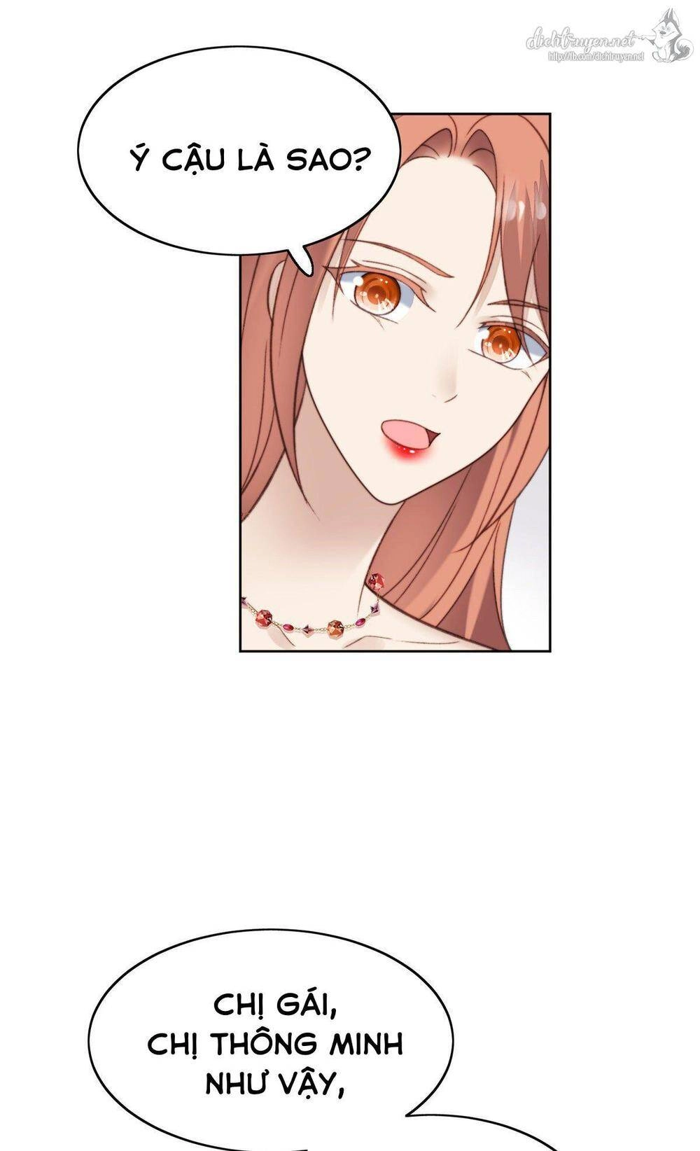 Dựa Vào Đại Lão Ổn Định Vị Trí C Trong Nam Đoàn Chapter 15 - 5