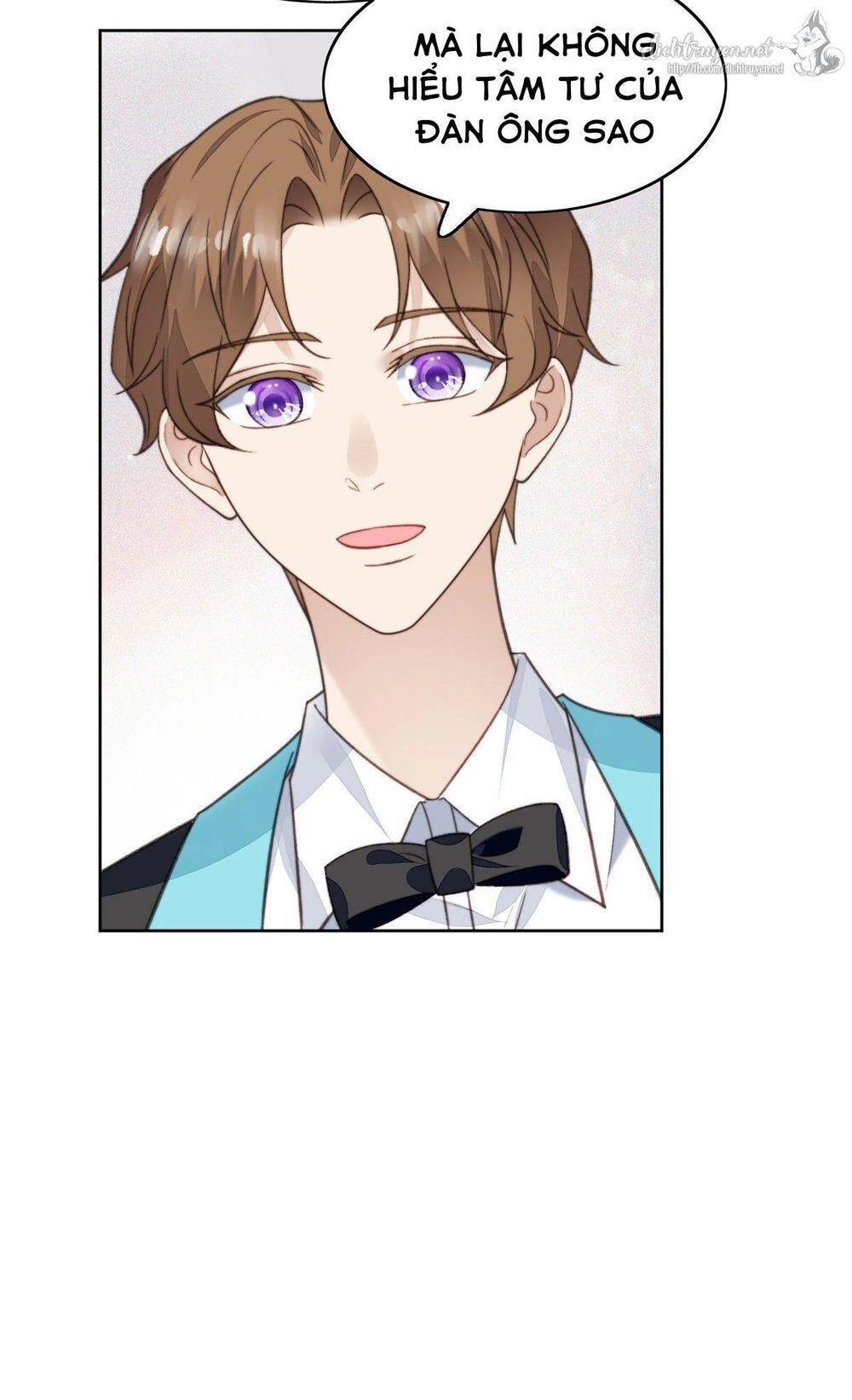 Dựa Vào Đại Lão Ổn Định Vị Trí C Trong Nam Đoàn Chapter 15 - 6