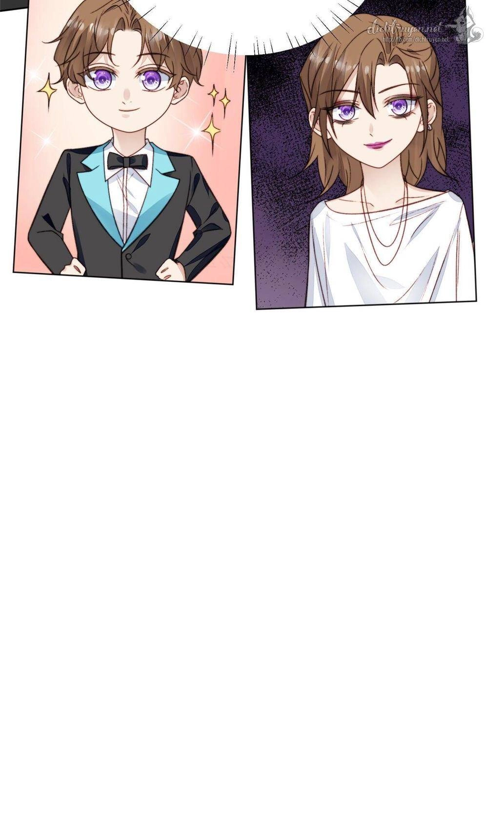 Dựa Vào Đại Lão Ổn Định Vị Trí C Trong Nam Đoàn Chapter 15 - 13