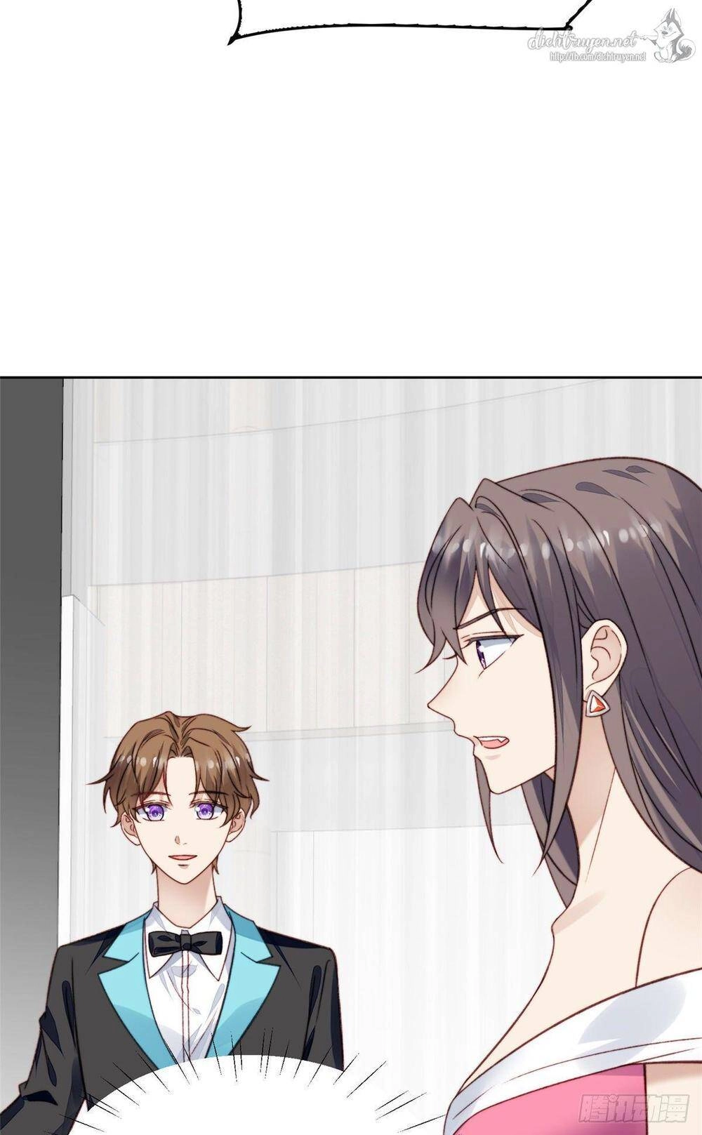 Dựa Vào Đại Lão Ổn Định Vị Trí C Trong Nam Đoàn Chapter 15 - 20