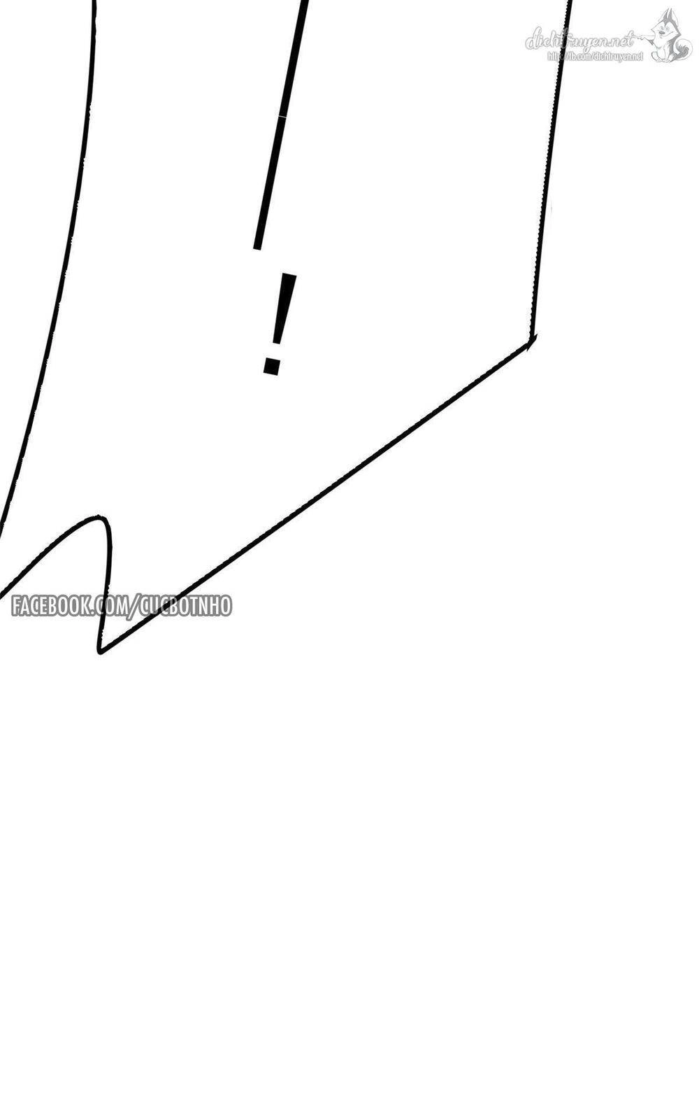 Dựa Vào Đại Lão Ổn Định Vị Trí C Trong Nam Đoàn Chapter 15 - 24