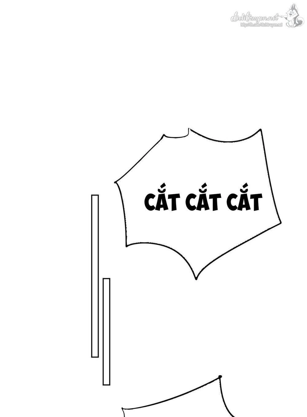 Dựa Vào Đại Lão Ổn Định Vị Trí C Trong Nam Đoàn Chapter 15 - 29